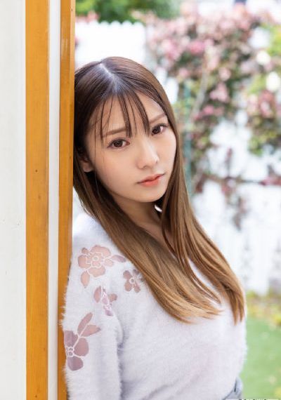 欧美黑人潮喷_4K在线手机播放