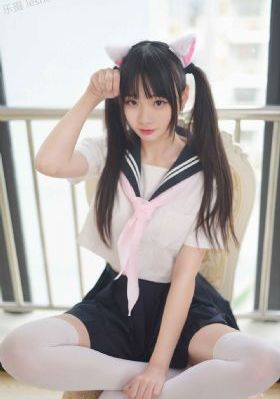 欧美亚洲国产av_日韩手机在线观看