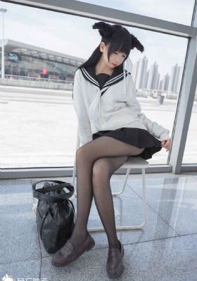 欧美性另类小说_超清HD在线观看