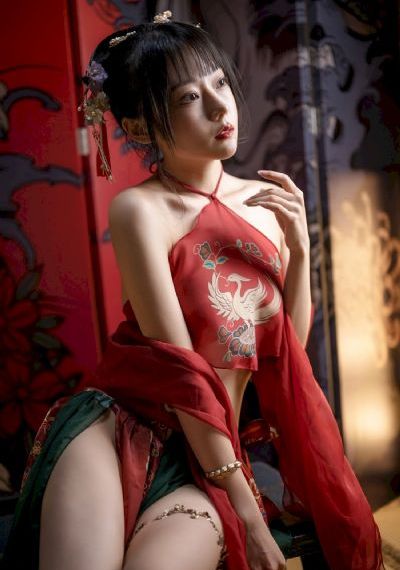 真实国产乱子伦对白视_高清神马影院在线