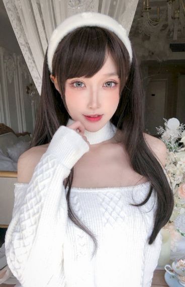 92tv国产精品_BD韩语神马影院在线