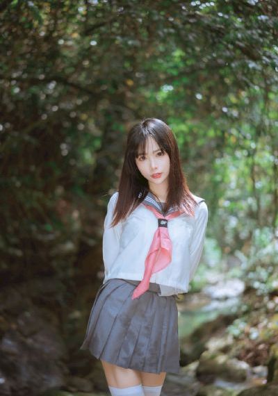 国产成人女va_超清全集免费播放