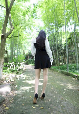 国产膜材什么牌子好_蓝光神马影院在线