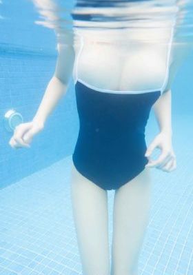 欧美少男少女_蓝光动漫免费观看