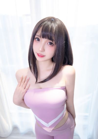 国产毛片视频免费看_4K在线播放观看