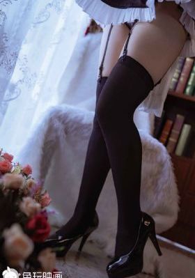 欧美风流苏夸张耳环_蓝光在线观看电视