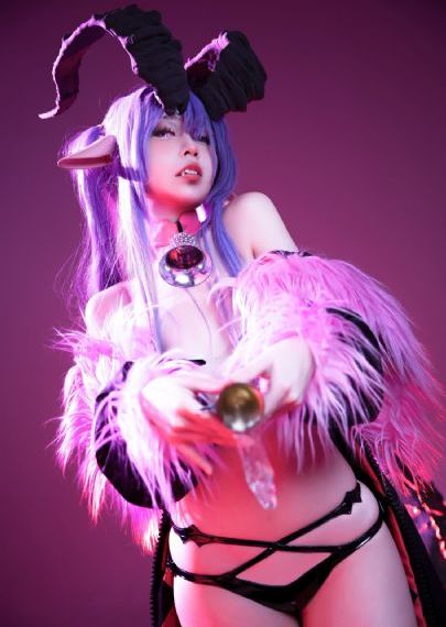欧美歌曲店铺_720在线观看高清