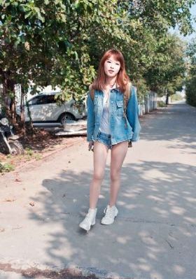91国自产免费视频播放_BD韩语天堂在线