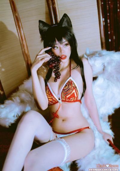 真人做爰无遮挡免费观看_剧情片免费观看超清
