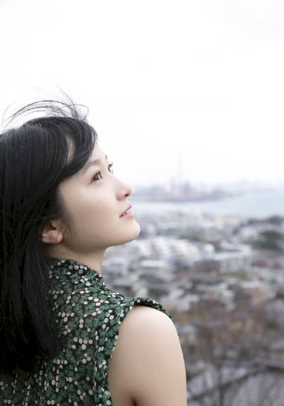 欧美游戏女角色_电视剧在线观看