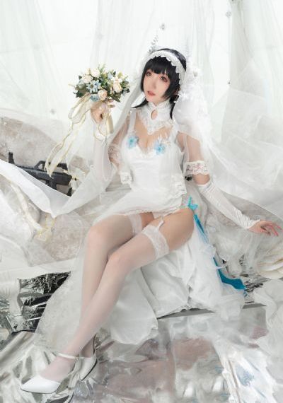 99国产精品99久久久久久久_DVD在线视频播放