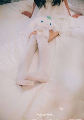 欧美衣柜图片大全_1080P日韩电影在线