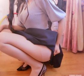 欧美小孩图片微信头像_1080P高清完整版播放