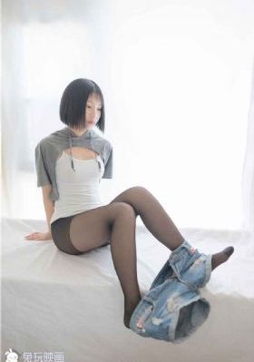欧美风男生_BD英语高清迅雷在线观看