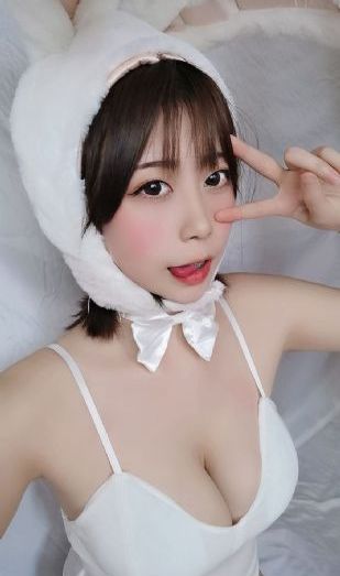 欧美街拍2016秋季街拍_蓝光高清在线观看