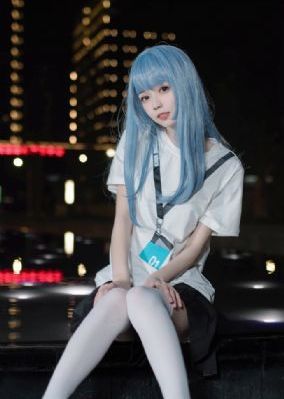 国产什么牌子的手机好用_720电影完整版