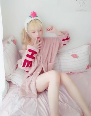 女人被狂躁c到高潮视频_超清电影全集观看