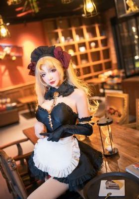 欧美好听的轻音乐_BD手机在线看
