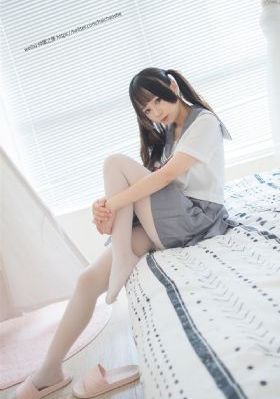 男生头像痞帅欧美_HD动漫免费观看