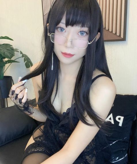 欧美性生交xxxxx无码久久久_720在线观看完整版