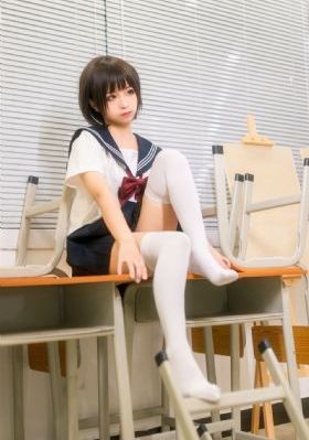 一区二区无码精品av_DVD在线观看完整版