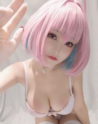 国产一级毛片夜一级毛片_超清电影完整版