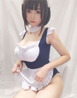 欧美女大男小的电影_蓝光在线视频播放