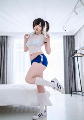 国产纺车轮什么牌子好_BD国语电影完整版在线观看