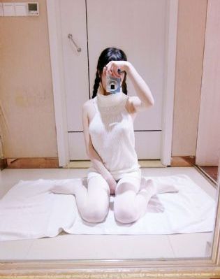 欧美黑人性爱_国产剧完整视频观看
