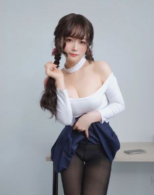 加勒比色老久久爱综合网_DVD在线观看电视