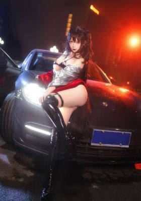 欧美多毛老逼_BD英语手机免费观看完整