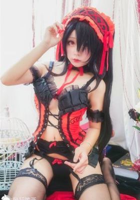 高清欧美操逼av_十万网红美女美酱