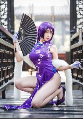 1717真正的精品国产_剧情片在线视频观看