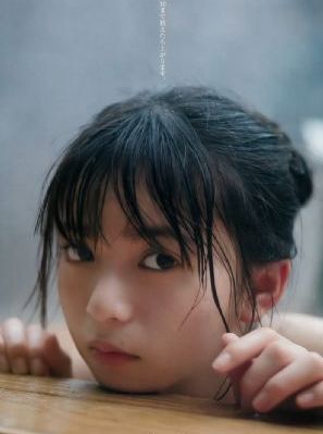 国产合集ed2k_1080在线视频观看