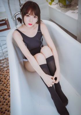 欧美个性狂野带字图片_高清点播免费观看最新