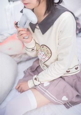 国产性感美女啪啪啪网站_手机在线看片