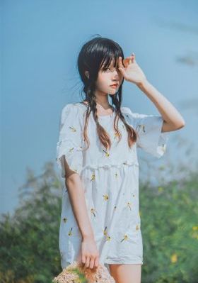 国产色涩_BD国语免费观看