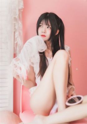亚洲欧美sm视频_720韩国电影在线观看