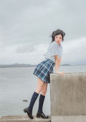 2012年最好的国产极品视频_无删减完整版在线观看