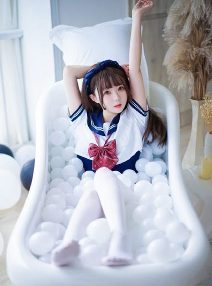 91黄色免费短视频_在线手机观看