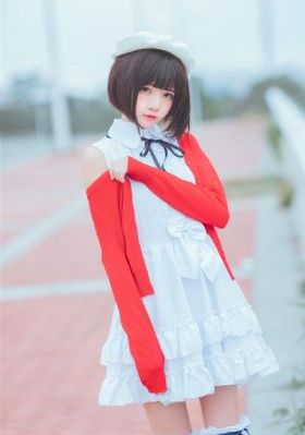 欧美无限码_BD韩语高清视频观看