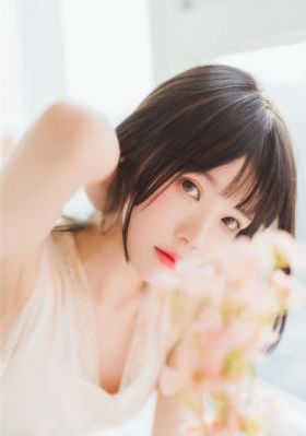 女人色熟女乱_高清高清完整版播放