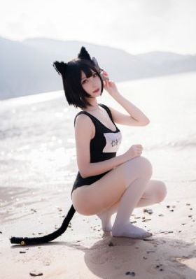 国产版人妖视频_HD在线手机播放
