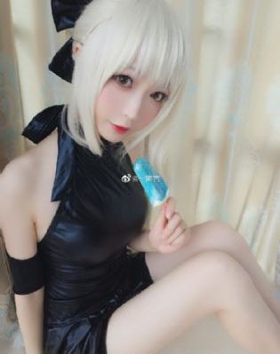 欧美乐队组合男孩_超清完整视频观看