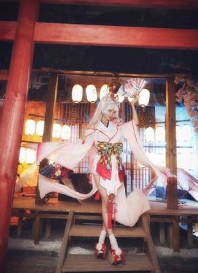 久久国产精品不只是精品66_超清动漫在线观看