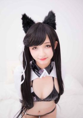 国产十大最静音轮胎_BD韩语完整视频观看