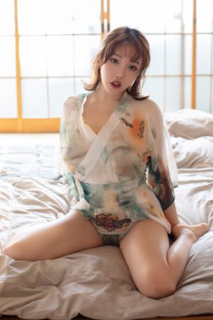 av无码高潮乱噜噜_HD免费在线播放