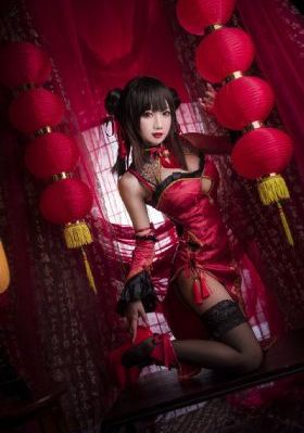 qq头像侧脸欧美_DVD电影完整版