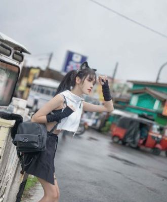 女人大荫蒂毛茸茸视频_BD韩语高清视频播放