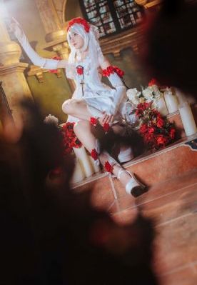 日韩原单女棉马甲_BD韩语在线观看